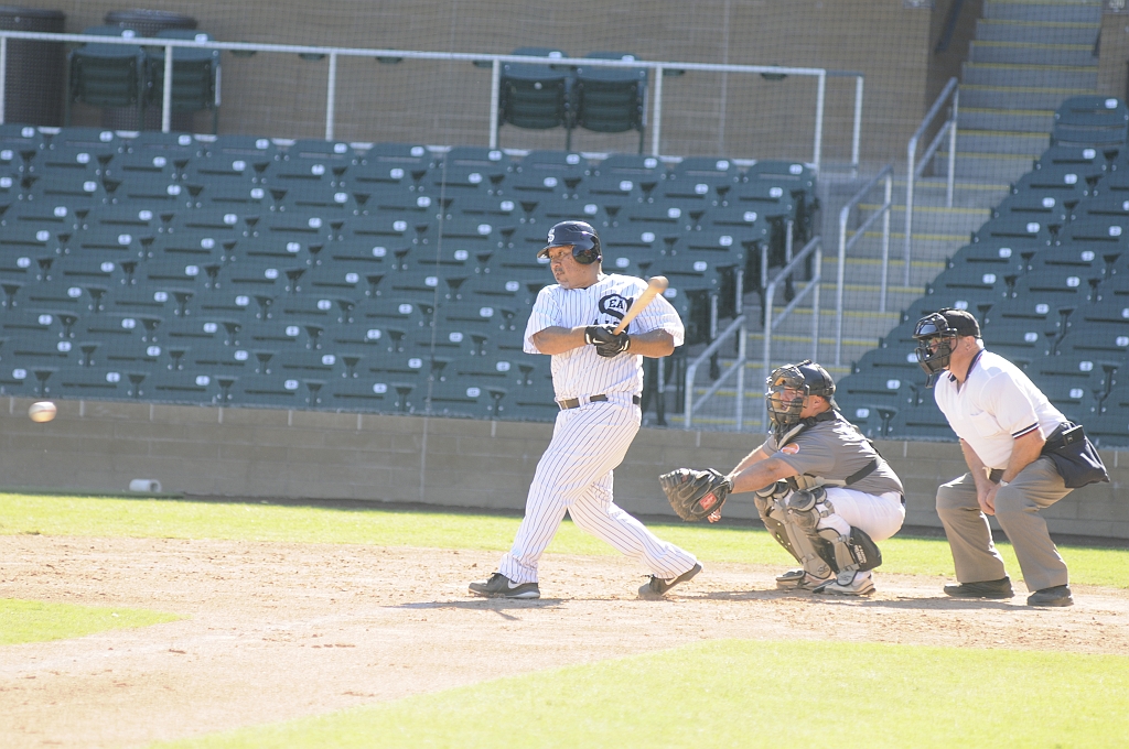 Seals_World_Series_2014 (865).JPG
